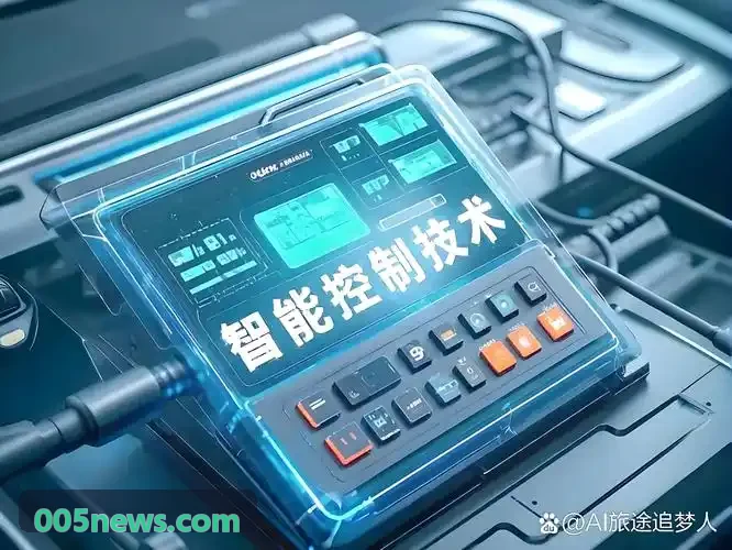 J9云端架构背景图