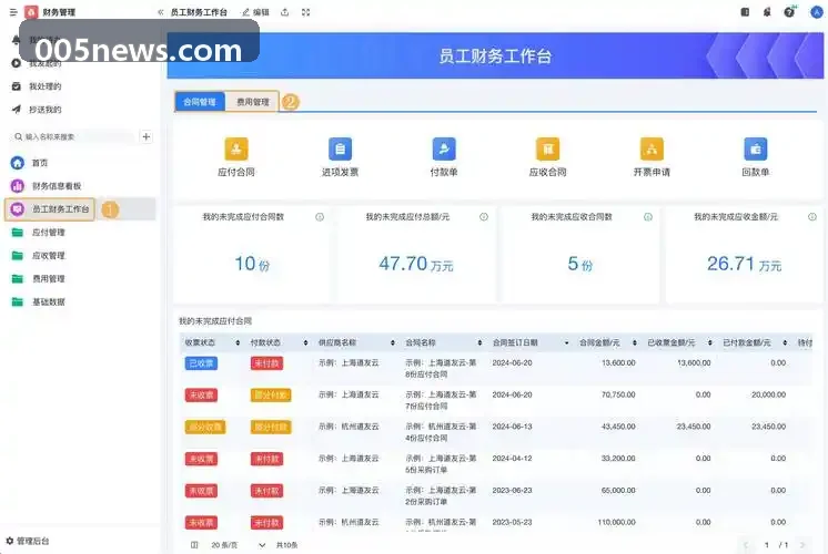 全球分布式节点对出海游戏账号保护规范