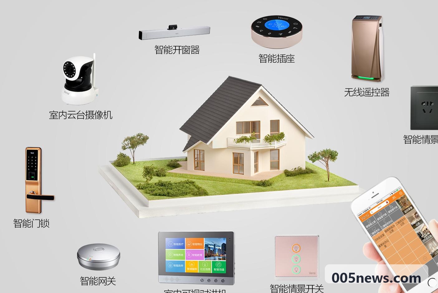反作弊引擎多设备关联封禁机制解析