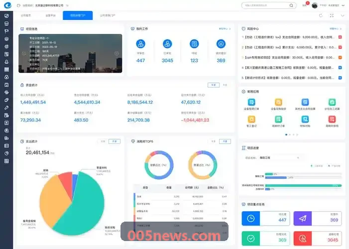 游戏租号分销商时段租借与上号器系统